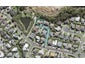 77 Aberley Road, Schnapper Rock, Auckland - Carousel 1