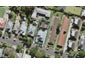 14 Herbert Road, Mount Eden, Auckland - Carousel 1