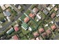 51 Third Avenue, Avenues, Whangarei - Carousel 1