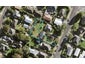 13C Glass Road, Mount Roskill, Auckland - Carousel 1