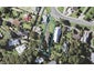 86 Carlton Crescent, Maraetai, Auckland - Carousel 1
