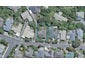 43 Collier Avenue, Karori, Wellington - Carousel 1