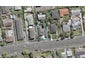 120 Martin Street, Wallaceville, Upper Hutt - Carousel 1