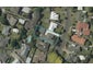 30 Waterloo Crescent, Hokowhitu, Palmerston North - Carousel 1