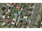 116 Te Irirangi Drive, Clover Park, Auckland - Carousel 1