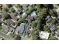 6 Holly Way, Sunnyhills, Auckland - Carousel 1