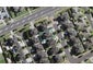 38 Sarteano Drive, Manurewa, Auckland - Carousel 1