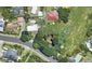 37 Hookey Drive, Te Puke, Te Puke - Carousel 1