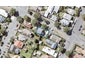 15 Makaro Street, Eastbourne, Lower Hutt - Carousel 1
