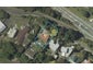 1 Mountain View Road, Fitzherbert, Palmerston North - Carousel 1