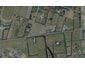 998 West Coast Road, Christchurch - Carousel 1