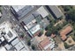 222 Victoria Street, Hamilton Central, Hamilton - Carousel 1