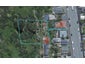238 Sutherland Road, Lyall Bay, Wellington - Carousel 1