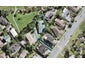 13A Avonleigh Road, Green Bay, Auckland - Carousel 1