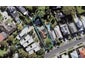 19 West End Road, Herne Bay, Auckland - Carousel 1