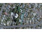 17B Keir Crescent, Lansdowne, Masterton - Carousel 1