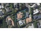 16 Dalefield Drive, Cashmere, Christchurch - Carousel 1