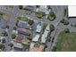 64 Burnham Street, Seatoun, Wellington - Carousel 1