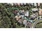 17 Ian Marwick Place, Birkenhead, Auckland - Carousel 1