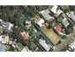 20 Douglas Street, Okitu, Gisborne - Carousel 1