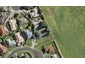 12 Derryveagh Lane, Weymouth, Auckland - Carousel 1