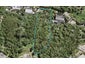 5A Sixth Avenue, Onetangi, Waiheke Island - Carousel 1