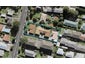 20C Fowlds Avenue, Sandringham, Auckland - Carousel 1