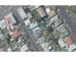 11 Loyalty Street, Forbury, Dunedin - Carousel 1