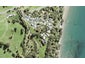 24 Jackson Crescent, Mahurangi East, Warkworth - Carousel 1