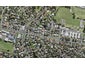126B Chivalry Road, Glenfield, Auckland - Carousel 1