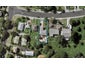 4 Court Crescent, Panmure, Auckland - Carousel 1