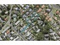 1/21 Beatrice Avenue, Hillcrest, Auckland - Carousel 1
