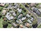161A Titirangi Road, New Lynn, Auckland - Carousel 1