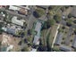 15 Johnson Street, Dinsdale, Hamilton - Carousel 1