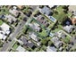 31 Kildare Avenue, Glendowie, Auckland - Carousel 1