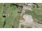 26 Oyster Drive, Whenuapai, Auckland - Carousel 1