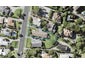 1/127 Litten Road, Cockle Bay, Auckland - Carousel 1