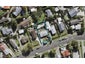 30 Ellice Road, Totara Vale, Auckland - Carousel 1