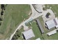 25 Mawai Hakona Drive, Wallaceville, Upper Hutt - Carousel 1