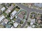 2A Laurent Place, Greenmeadows, Napier - Carousel 1