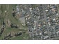 17 Orlando Crescent, Waimairi Beach, Christchurch - Carousel 1