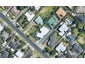 227 VALLEY ROAD, Mount Maunganui, Tauranga - Carousel 1