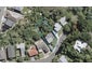17 Summit Road, Fairfield, Lower Hutt - Carousel 1