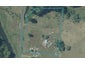 3172 Te Anga Road, Te Kuiti - Carousel 1