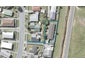 2/294 Wellington Road, Wainuiomata, Lower Hutt - Carousel 1
