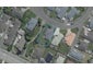 23 Ballymena Drive, Belfast, Christchurch - Carousel 1