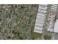 28 Featherston Crescent, Otara, Auckland - Carousel 1