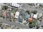 1/33 Pretoria Street, Hutt Central, Lower Hutt - Carousel 1