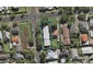 3/131 Grey Street, Onehunga, Auckland - Carousel 1