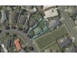 27 Peppertree Glade, Kelvin Grove, Palmerston North - Carousel 1